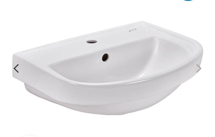 HA/BASIN MEDIUM STATIGA
